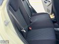 KUTLU MOTORS~OTOMATİK~TİTANİUM~AĞIR KAYITSIZ~185 BİN KM~