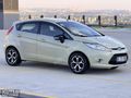 KUTLU MOTORS~OTOMATİK~TİTANİUM~AĞIR KAYITSIZ~185 BİN KM~