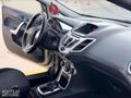 KUTLU MOTORS~OTOMATİK~TİTANİUM~AĞIR KAYITSIZ~185 BİN KM~