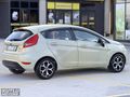 KUTLU MOTORS~OTOMATİK~TİTANİUM~AĞIR KAYITSIZ~185 BİN KM~