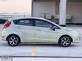 KUTLU MOTORS~OTOMATİK~TİTANİUM~AĞIR KAYITSIZ~185 BİN KM~