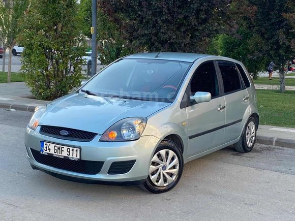 TR'nin EN UYGUNU HASAR KAYITSIZ