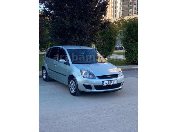 TR'nin EN UYGUNU HASAR KAYITSIZ