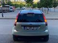 TR'nin EN UYGUNU HASAR KAYITSIZ