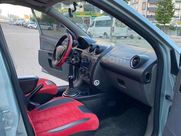 TR'nin EN UYGUNU HASAR KAYITSIZ