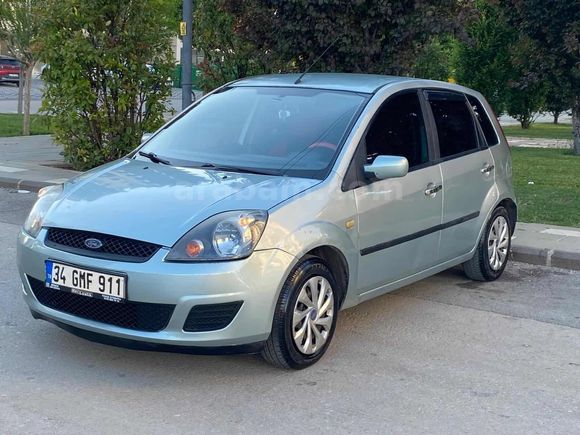TR'nin EN UYGUNU HASAR KAYITSIZ
