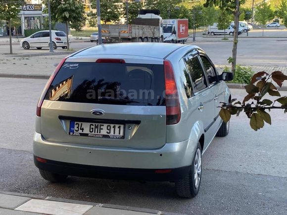 TR'nin EN UYGUNU HASAR KAYITSIZ