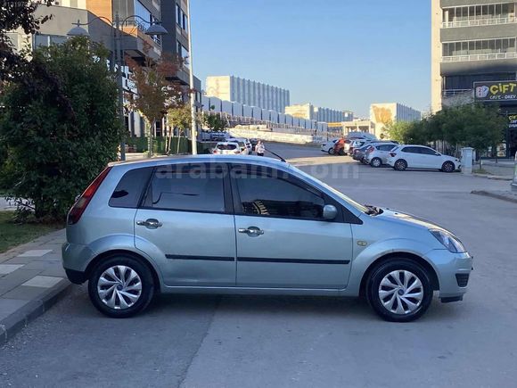 TR'nin EN UYGUNU HASAR KAYITSIZ