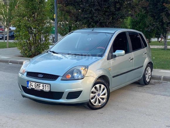 TR'nin EN UYGUNU HASAR KAYITSIZ