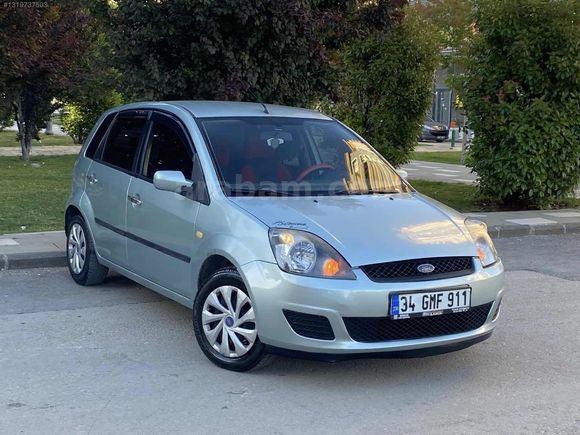TR'nin EN UYGUNU HASAR KAYITSIZ