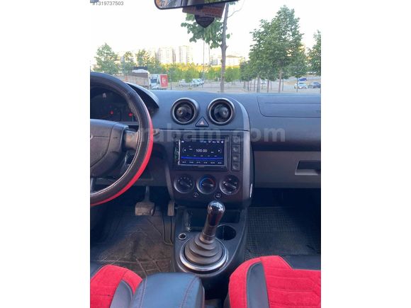 TR'nin EN UYGUNU HASAR KAYITSIZ