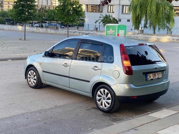 TR'nin EN UYGUNU HASAR KAYITSIZ