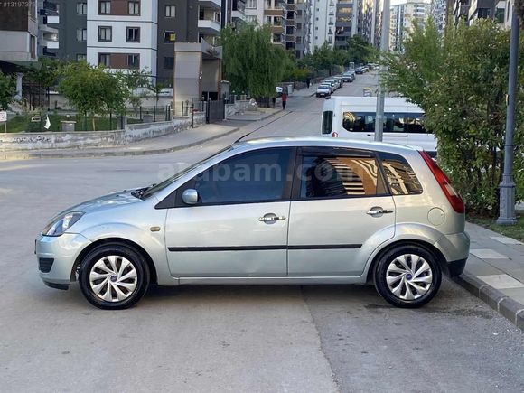 TR'nin EN UYGUNU HASAR KAYITSIZ