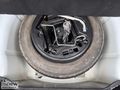 Fiat Egea 1.6 MultiJet Easy DCT
