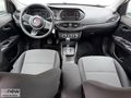 Fiat Egea 1.6 MultiJet Easy DCT