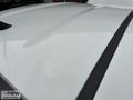 Fiat Egea 1.6 MultiJet Easy DCT