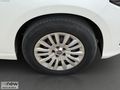 Fiat Egea 1.6 MultiJet Easy DCT