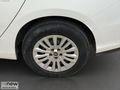 Fiat Egea 1.6 MultiJet Easy DCT