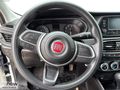Fiat Egea 1.6 MultiJet Easy DCT