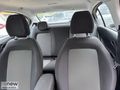 Fiat Egea 1.6 MultiJet Easy DCT