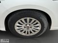 Fiat Egea 1.6 MultiJet Easy DCT