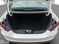 Fiat Egea 1.6 MultiJet Easy DCT