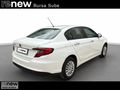 Fiat Egea 1.6 MultiJet Easy DCT