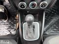 Fiat Egea 1.6 MultiJet Easy DCT