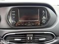 Fiat Egea 1.6 MultiJet Easy DCT