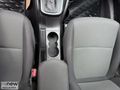Fiat Egea 1.6 MultiJet Easy DCT