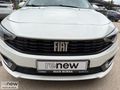 Fiat Egea 1.6 MultiJet Easy DCT
