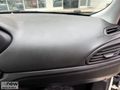 Fiat Egea 1.6 MultiJet Easy DCT