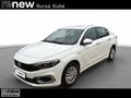 Fiat Egea 1.6 MultiJet Easy DCT