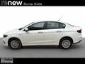 Fiat Egea 1.6 MultiJet Easy DCT