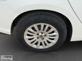 Fiat Egea 1.6 MultiJet Easy DCT