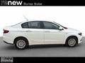 Fiat Egea 1.6 MultiJet Easy DCT