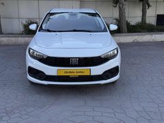 2023 MODEL HATASIZ 1.6 M.JET OTOMATİK VİTES 92.500 KM