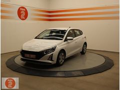 OTOKOÇ KAYSERİ'DEN-HYUNDAI-İ20 1.0 T-GDI 100PS JUMP HATASIZ