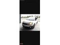 2008 FORD FİESTA 1.4 TDCİ COMFORT