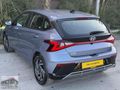 2025 İ-20 TURBO TAM OTOMATİK STYLE NAVİGASYON HATASIZ BOYASIZ