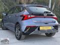 2025 İ-20 TURBO TAM OTOMATİK STYLE NAVİGASYON HATASIZ BOYASIZ