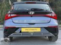 2025 İ-20 TURBO TAM OTOMATİK STYLE NAVİGASYON HATASIZ BOYASIZ