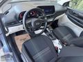 2025 İ-20 TURBO TAM OTOMATİK STYLE NAVİGASYON HATASIZ BOYASIZ