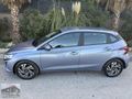2025 İ-20 TURBO TAM OTOMATİK STYLE NAVİGASYON HATASIZ BOYASIZ