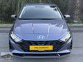 2025 İ-20 TURBO TAM OTOMATİK STYLE NAVİGASYON HATASIZ BOYASIZ