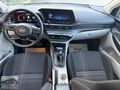 2025 İ-20 TURBO TAM OTOMATİK STYLE NAVİGASYON HATASIZ BOYASIZ