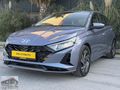 2025 İ-20 TURBO TAM OTOMATİK STYLE NAVİGASYON HATASIZ BOYASIZ