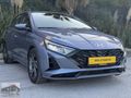 2025 İ-20 TURBO TAM OTOMATİK STYLE NAVİGASYON HATASIZ BOYASIZ
