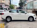 2022YETKİLİ SERVİS BAKIMLI EGEA 71.000 KMDE HATASIZ GARANTİLİDİR