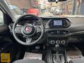 2022YETKİLİ SERVİS BAKIMLI EGEA 71.000 KMDE HATASIZ GARANTİLİDİR
